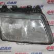 Far stanga Audi A3 8L 1996-2000 963036-00