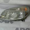 Far stanga Renault Scenic 2003-2009