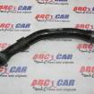 Furtun apa VW Passat B8 2015-2023 2.0 TDI 5Q0122101CM