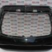 Haion BMW Seria 5 (G61) 2023-prezent