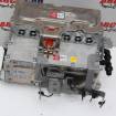 Invertor tensiune Audi A3 8V E-tron 1.4 TSI (hibrid) 2014-2020 5G0907070F
