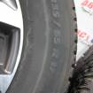 Jante aliaj R17 Mercedes GLC-Class (X253) 2015-2022 A2534010600