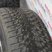 Jante aliaj R17 Mercedes GLC-Class (X253) 2015-2022 A2534010600