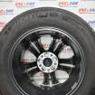 Jante aliaj R17 Mercedes GLC-Class (X253) 2015-2022 A2534010600