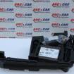 Kit pana si spuma portbagaj Audi TT 8S 2015-prezent 8S0012109F