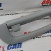 Maner dreapta plafon Mercedes S Class W220 1999-2005
