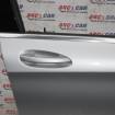 Maner exterior usa dreapta fata Mercedes GLA-Class (X156) 2014-2020
