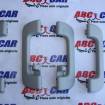Manere plafon Audi Q3 8U 2011-2018