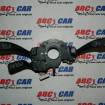 Ansamblu manete Audi A4 B8 8K 2008-2015 8K0953502BK