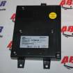 Modul bluetooth VW Touareg (7L) 2003-2010 7L6035730