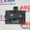 Modul usa stanga fata Skoda Superb 3 (3V3) 2015-prezent 5Q4959393E, 5Q4959393B