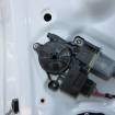Motoras macara usa dreapta spate Seat Arona (KJ) 2017-prezent 5Q0959804