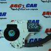 Motoras macara usa stanga spate Skoda Superb 2 (3T4) 2008-2015 8K0959811A