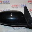 Oglinda dreapta (5 fire) Audi A2 8Z 2000-2005