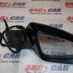 Oglinda dreapta (5 fire) Audi A2 8Z 2000-2005