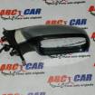 Oglinda dreapta electrica Peugeot 307 2001-2008