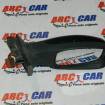 Oglinda dreapta electrica Peugeot 307 2001-2008