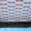 Ornament compartiment motor VW Passat B8 2015-2023 3G0805275A