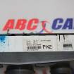 Panou comanda AC Opel Astra H 2005-2009 90151-241