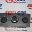 Panou comanda AC Opel Astra H 2005-2009 90151-241