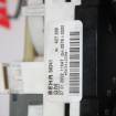 Panou comanda AC Opel Zafira A 1999-2005 427239