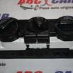 Panou comanda AC VW Polo 6R 2008-2014 6R0820045F