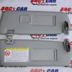 Parasolare stanga-dreapta Audi Q3 8U 2011-2018 8K0857551