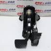 Pedala acceleratie DSG VW Golf 7 2014-2020 5Q1723143