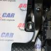 Pedala frana (cutie automata) VW Passat B8 2015-2023