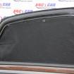 Perdeluta usa stanga spate Audi A8 D3 4E 2003-2009