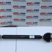 Planetara dreapta fata Audi A3 8V 1.4 TSI 2012-2020 5Q0407272F