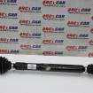 Planetara dreapta fata VW Eos (1F) 2006-2015 2.0 TSI 1K0407272JB