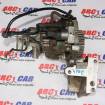 Pompa inalta Renault Megane 2 2002-2009 1.9 Dci 8200256255