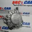 Pompa vacuum Audi A3 8P 2005-2012 2.0 TDI 16V Cod: 03G145209D