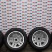 Set jante aliaj R18 VW Touareg (7L) 2003-2010 7L6601025T