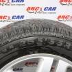 Set jante aliaj R18 VW Touareg (7L) 2003-2010 7L6601025T