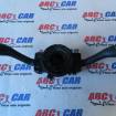Spirala volan VW Golf 4 1999-2005 1J0959653