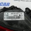 Stop stanga caroserie Seat Leon 5F1 2012-2020 Cod: 5F0945207C