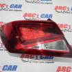 Stop stanga caroserie Seat Leon 5F1 2012-2020 Cod: 5F0945207C
