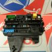 Tablou siguranta Opel Astra H 1.7 CDTI COD : 13206769HG