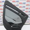 Tapiterie usa stanga spate Audi A3 8V E-tron facelift 2017-2020