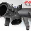 Tubulatura admisie VW Golf 6 2009-2013 1.4 TSI 03C145861E