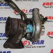 Turbosuflanta Ford Transit 2007-2014 2.2 CDI 6U3Q-6K682-AF