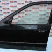 Usa stanga fata BMW Seria 3 E36 1993-2000