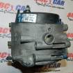 Alternator Mercedes ML-Class W163 1997-2005 2.7 CDI A0001502550