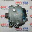 Alternator Mercedes ML-Class W163 1997-2005 2.7 CDI A0001502550