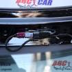 Amplificator antena Audi A6 4G C7 2011-2016 4G9035225