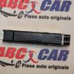 Amplificator antena Audi A8 D4 4H 2010-2016 4H0035225N