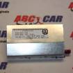 Antena telefon VW Passat B6 2005-2010 3C5035534
