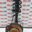 Arc dreapta fata BMW X3 E83 2003-2010